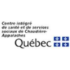 Canada Jobs Centre intégré de santé et de services sociaux de Chaudière-Appalaches